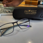 optical store