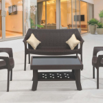 Furniture store
