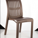 Furniture store