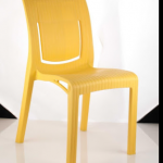 Furniture store