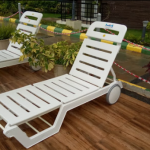 Furniture store