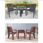 Furniture store