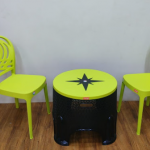 Furniture store