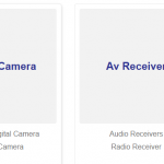 Param Technology provides you the best range of digital video recorder, digital camera, av receiver & security systems w