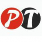 Param Technology provides you the best range of digital video recorder, digital camera, av receiver & security systems w