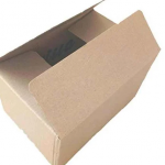 box packing services