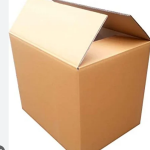 box packing services
