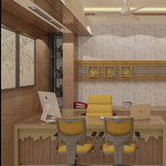 interior designer
