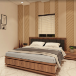interior designer