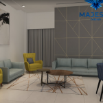 interior designer