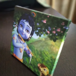 Canvas Printing