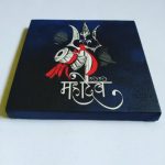 Canvas Printing