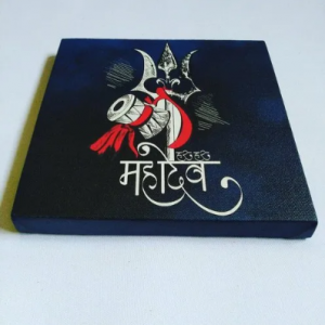 Canvas Printing