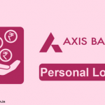 All type of loan