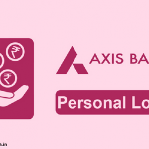 All type of loan