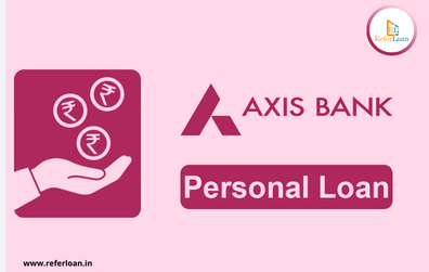 All type of loan