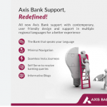 All type of loan