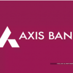 All type of loan