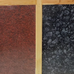 tiles
