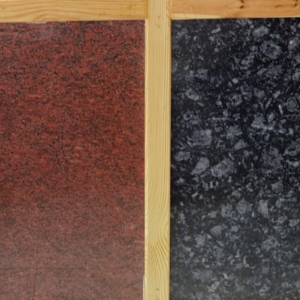 tiles