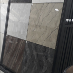 tiles