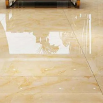 tiles