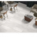 tiles