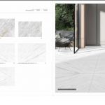 tiles