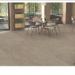 tiles