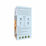 So Good Cashew Coconut Cookies 75gm