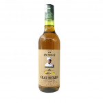 Sidha Kisan Se Natural Black Mustard Oil Cold Pressed (kali Sarso) 1ltr