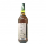 Sidha Kisan Se Natural Black Sesame Oil Cold Pressed (kale Til) 1ltr