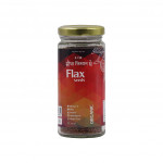 Sidha Kisan Se Natural Flax Seeds (alsi) 150gm