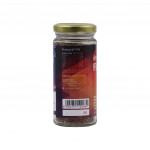 Sidha Kisan Se Natural Flax Seeds (alsi) 150gm