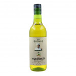 Sidha Kisan Se Natural Groundnut Oil Cold Pressed (moongfali Tel) 1ltr