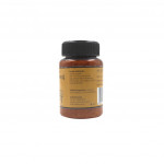 Sidha Kisan Se Natural Heeng Powder 80gm