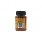 Sidha Kisan Se Natural Heeng Powder 80gm