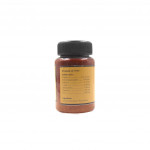 Sidha Kisan Se Natural Heeng Powder 80gm