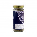 Sidha Kisan Se Natural Pumpkin Seeds (kaddu) 130gm