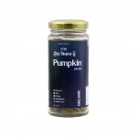 Sidha Kisan Se Natural Pumpkin Seeds (kaddu) 130gm