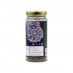 Sidha Kisan Se Natural Pumpkin Seeds (kaddu) 130gm