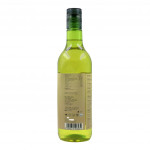 Sidha Kisan Se Natural Sunflower Oil (surajmukhi Tel) 1ltr