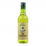 Sidha Kisan Se Natural Sunflower Oil (surajmukhi Tel) 1ltr