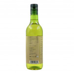 Sidha Kisan Se Natural Sunflower Oil (surajmukhi Tel) 1ltr