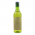 Sidha Kisan Se Natural Sunflower Oil (surajmukhi Tel) 1ltr