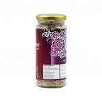 Sidha Kisan Se Natural Sunflower Seeds (surajmukhi) 130gm