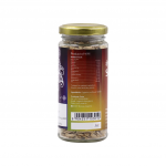 Sidha Kisan Se Natural Sunflower Seeds (surajmukhi) 130gm