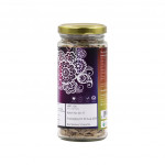 Sidha Kisan Se Natural Sunflower Seeds (surajmukhi) 130gm