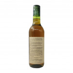 Sidha Kisan Se Natural White Sesame Oil Cold Pressed (til Tel) 1ltr