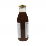 So Good Natural Amla Pulpy Syrup 500ml